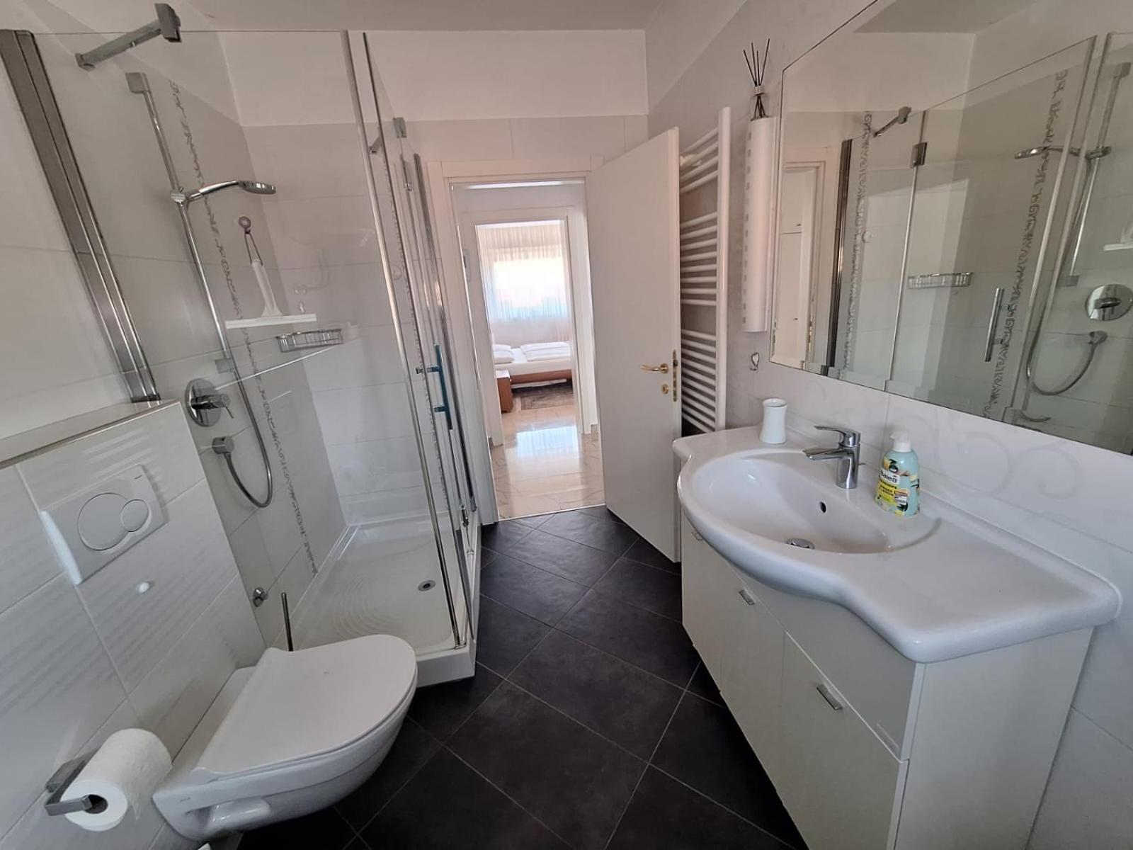 Villa Kamelija Fažana Екстериор снимка