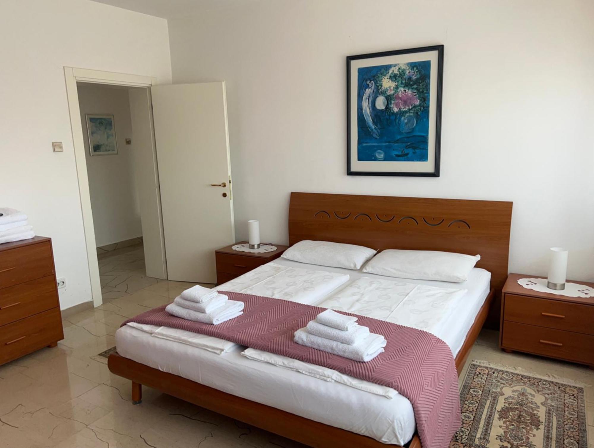Villa Kamelija Fažana Екстериор снимка