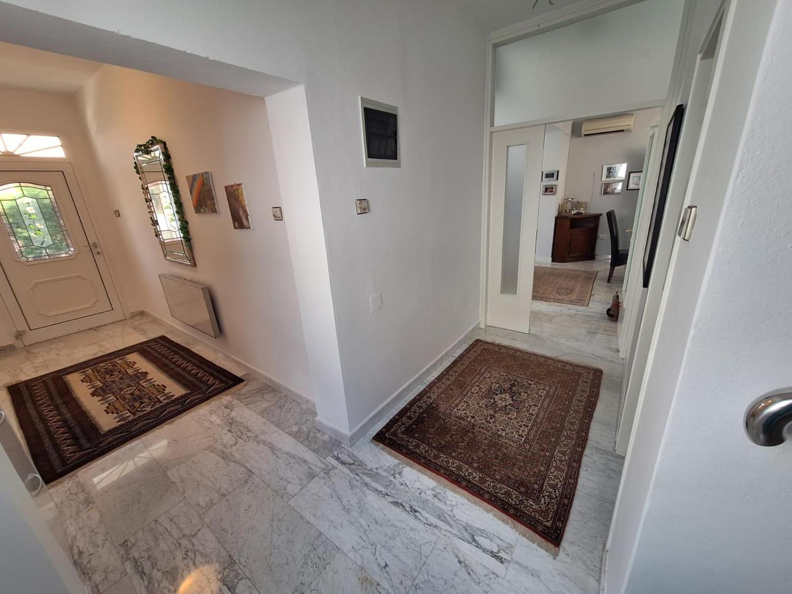 Villa Kamelija Fažana Екстериор снимка